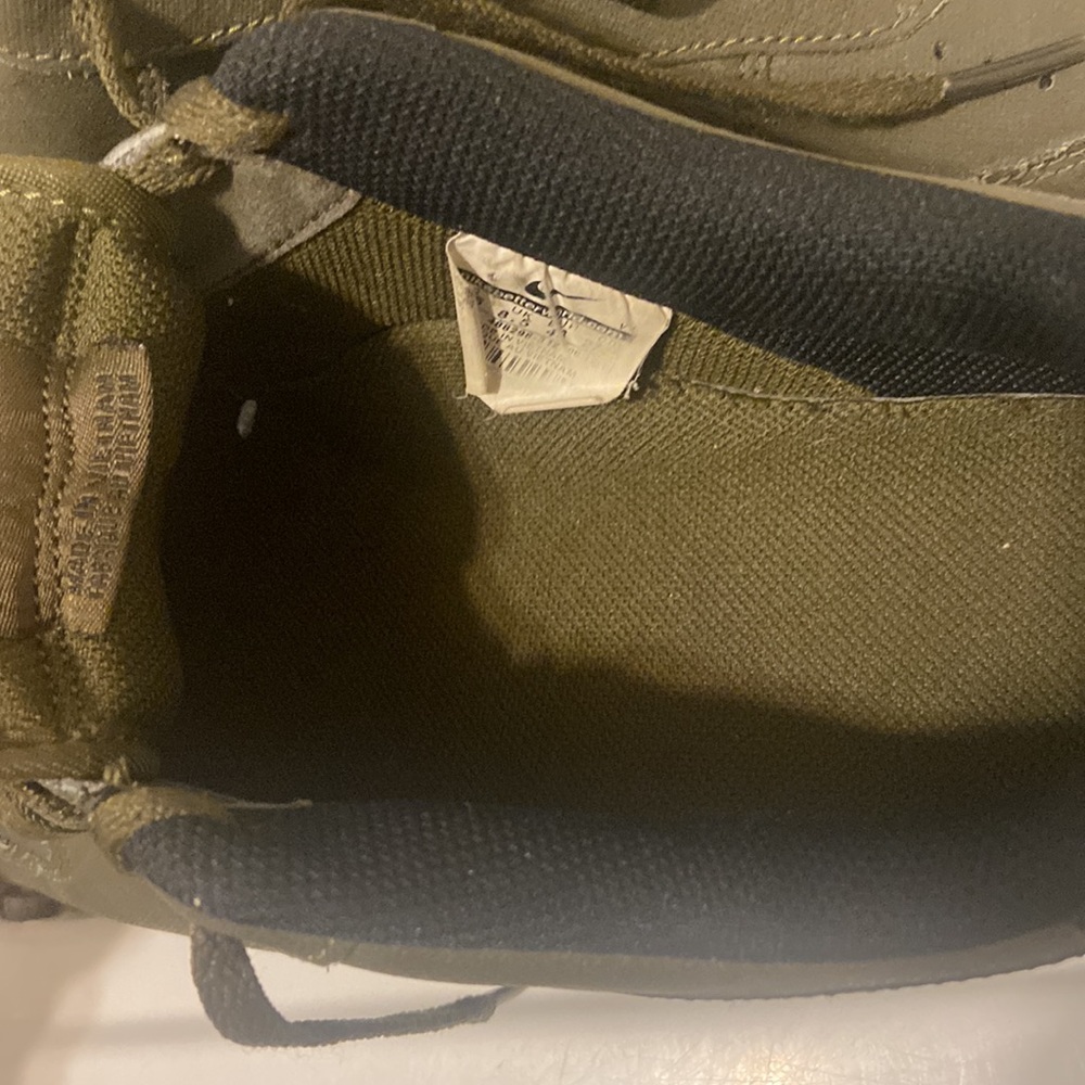 Good Condition, Doesn’t Come With Box - image 2